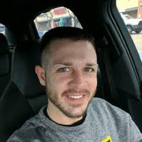 10+ "Anthony Moles" profiles