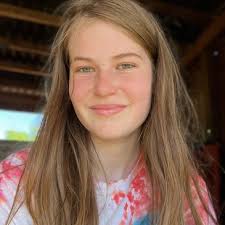 Caladan Farm of Elk Grove, California