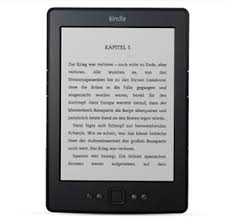 Maybe you would like to learn more about one of these? Amazon Kreditkarte Beantragen Und Kindle E Reader Kostenlos Bekommen