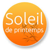 Ce type de massage est spécialisé pour soigner tout type de douleur et pour prévenir de nombreuses maladies. Salon De Massage Traditionnel Chinois Epilation Intime Homme Femme Paris