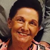 Mattaliano Family Obituaries