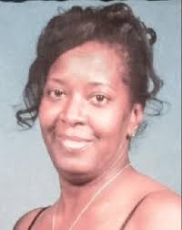 Theresa Richard Obituary (2017)