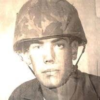 Bruce K. Brandt Obituary