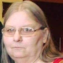 Rita Jo Ragan Obituary