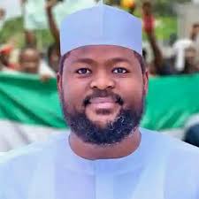 Fateema Muhammad Garba Askira