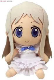 Aug 19, 2021 · majors and programs. Ano Hi Mita Hana No Namae Wo Bokutachi Wa Mada Shiranai Menma Plush Anime Toy Hobbysearch Anime Goods Store