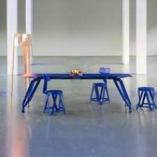 Collectables such as pastoe, spectrum, artifort and many more. 15 Dutch Design Tables Ideas Dutch Design Design Table Design