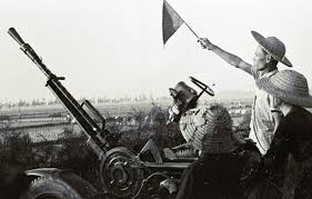 Kỷ niệm 51 năm Chiến thắng Hà Nội - Điện Biên Phủ trên không (12/1972 -  12/2023): Thắng lợi của bản lĩnh và trí tuệ