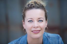 Headshots — Claire Raymond Photography