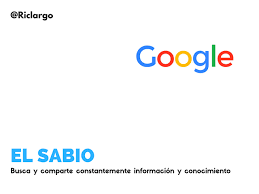 Inocente | el arquetipo del inocente busca estar a salvo, pero para lograrlo necesita haber desarrollado las características positivas de este arquetipo Arquetipos De Marca El Santo Grial De Los Community Managers Marketing Digital Social Media Riclargo