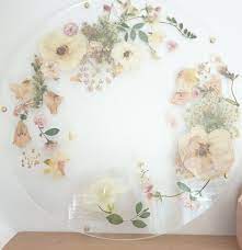 Check spelling or type a new query. Forever Floral Press Pressed Flowers Nz
