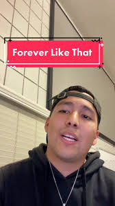 Walking Down The Isle to Forever Like That Ben Rector