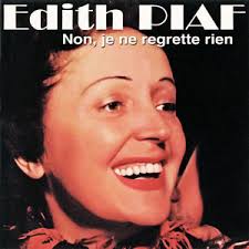 Maybe you would like to learn more about one of these? Non Je Ne Regrette Rien 1960 Lyrics Video Mp3 Download Cover Chords Online Download Mediamass