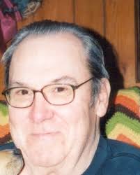 James Kloster Obituary