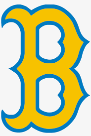 Boston bruins wallpaper (logo, ice) 1920×1200: Bloomington Bruins Bloomington High School Logo Transparent Png 2233x3199 Free Download On Nicepng