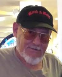 Edward S Lujan Obituary (2025)