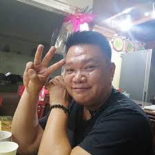 Fumiya Sankai -Official Fanpage