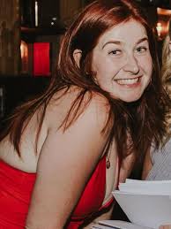 Speed dating Adelaide: Best ways to meet singles off dating apps