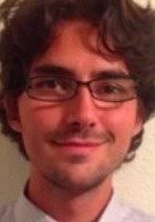 Top 20 Tutors Near Me in Canfield, OH