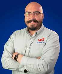 Western Tech Administration