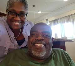 Original Memory Book SIGNATURE SERIES for Apostle David Braynen, Jr. by  Print Works at The Huyler Group