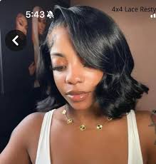 Is anybody available next week for this hairstyle in Houston?