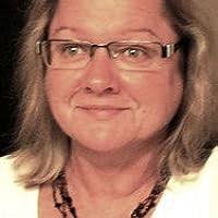 Billionaire Second Chance by Blakely Stone