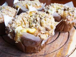 Remove from the oven and cool completely. Diy Cupcake Liners Quick And Easy Philosophy Of Yum Blog