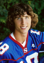 2020 ActiveScholarships