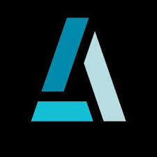 A transliteration of the ancient greek male given name ἄδαμος (ádamos), alternative form of ἀδάμ (adám), equivalent of adam. Adamos Media Adamosgroup Twitter