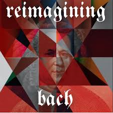 Our Historic 40th Season