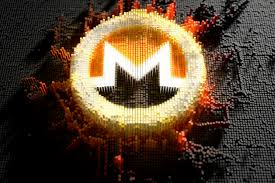I am also investing in zcash. Should You Invest In Monero Opinion