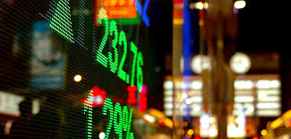 نتیجه جستجوی لغت [nonpublic] در گوگل