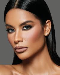 Desio color contact lenses Reviews