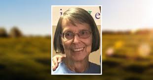 Norma Dill Obituary 2021