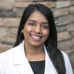 Lawrence OB/GYN Associates in Hamilton, NJ