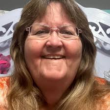 Looking for an adult chihuahua for adoption?