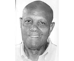 James Weir Obituary and Online Memorial (2021)