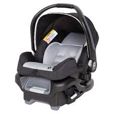 Baby Trend Ally 35 Snap Tech Infant Car Seat Moondust Gray Walmart Com In 2020 Baby Car Seats Baby Trend Car Seats
