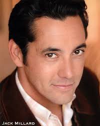 Jack Millard