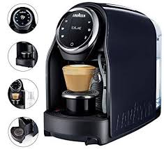 Lavazza Lb1200 Coffe Vending Machine Classy Milk Espresso Cappuccino Coffee Maker For Home And Off Coffe Maker Cappuccino