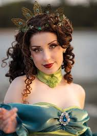 Indie Sewing Pattern Designers