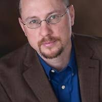 The Diamond Trilogy: A Dramatic Mini-Series by Natalie Singletary