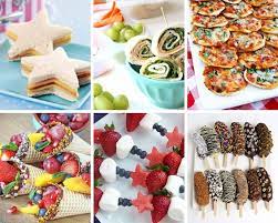 Kids Birthday Party Food Ideas Voucher Code Tammymum Kids Birthday Party Food Buffet Food Party Food Buffet