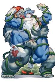 Littef Porn - Rule 34