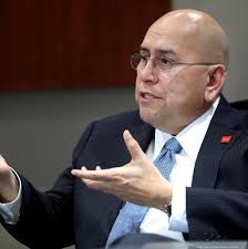 Wells Fargo & Co. laid off 73 workers in San Antonio during 2018