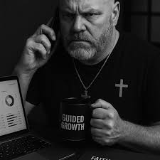 Kayla-Michael McGee added a new photo.