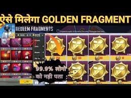 Pubg Lite Bc Free Youtube Hack Free Money Coin App Dance App