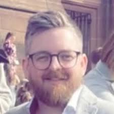 Sean Lunt, Author at Sport Witness