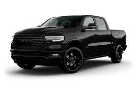 Will more ram make your pc faster?? All New 1500 Limited Crew Cab Ram Trucks Australia